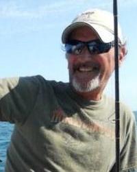 Mark Sheridan Sr. death by force case in Gastonia, NC