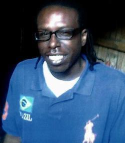 Timothy Stokley III death by force case in Elizabeth-city, NC