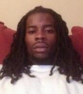 Demond Batts death by force case in Rocky-mount, NC