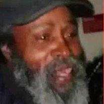 Bennie Edward Bennett death by force case profile photo