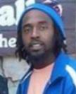 Jakeba Henry death by force case profile photo