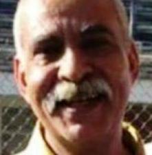 Mohamed Thaber Shoufar death by force case in Durham, NC