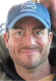 Timothy Fry death by force case in Arden, NC