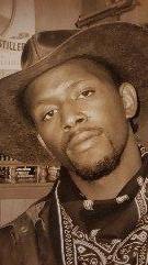 Jarvis Benson death by force case profile photo
