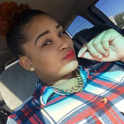 Khadijah Shantell Carney death by force case in Raleigh, NC