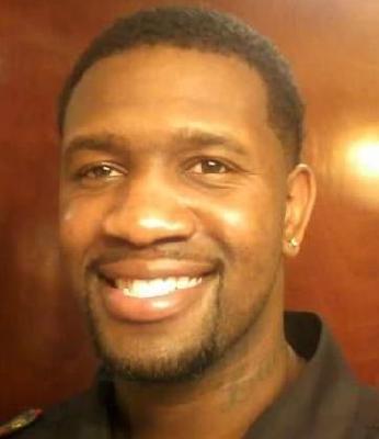 Naquivs Aqueece Benson death by force case in Charlotte, NC