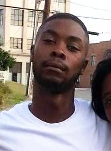 Ernest Lemark Cuthbertson death by force case in Greensboro, NC