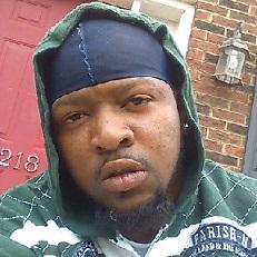 Christopher CO death by force case profile photo