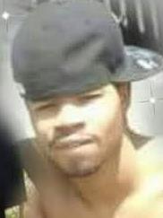 Kenneth Wiggins death by force case in Greenville, NC