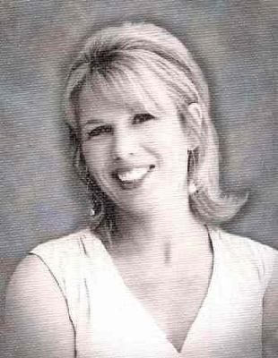 Jennifer Summers death by force case in Clayton, NC