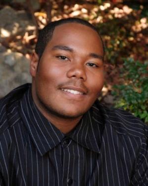 Marcus Howard death by force case profile photo