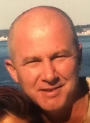 Philip Eugene McLean death by force case in Hickory, NC