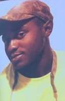 Jaquan Rodman death by force case profile photo