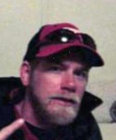John Livingston death by force case in Spring-lake, NC