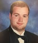 Jacob Kohler death by force case profile photo