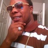 Jerome Oneil Blakely death by force case in Charlotte, NC