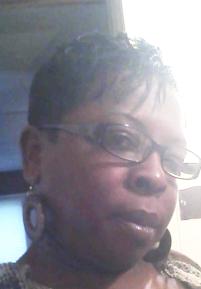 Patsy Reaves death by force case in Rowland, NC