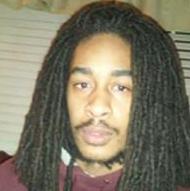  death by force case profile photo