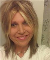 Lori Suhy death by force case profile photo
