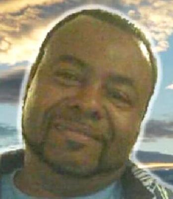 Anthony Brown death by force case profile photo