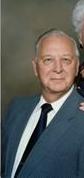 Davie McSwain death by force case profile photo