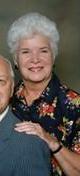 Joanie McSwain death by force case profile photo