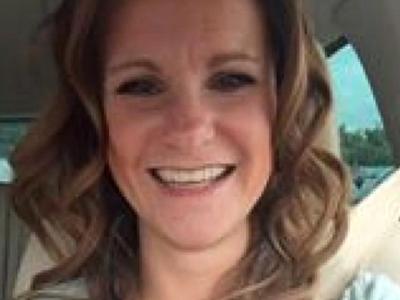 Stephanie Autry death by force case profile photo