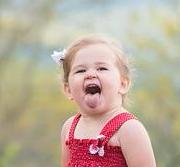 Abigail Newman death by force case in Hendersonville, NC