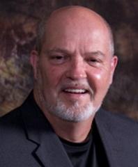 Melvin Boyd death by force case profile photo