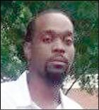Aaron Shealey death by force case in Charlotte, NC