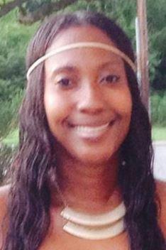 Kena McMillan death by force case in Chadbourn, NC