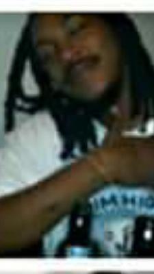 Tavon Dionte Clark death by force case in Tarboro, NC