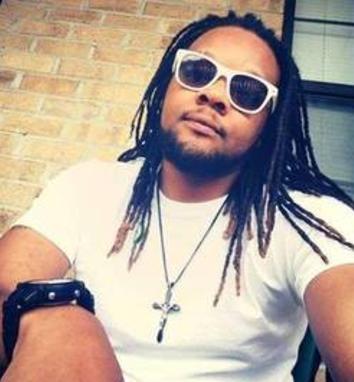 Cortez Lavon Ebron death by force case in Washington, NC