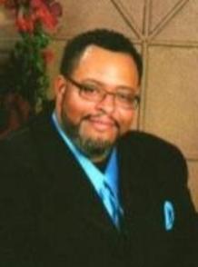 Kelly Wilkerson death by force case in Wilson, NC