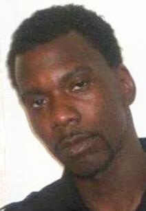 William Lamar death by force case profile photo