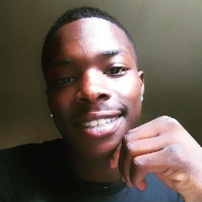 Daquan Alston death by force case profile photo