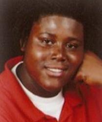 Demetrius Goode death by force case in Charlotte, NC