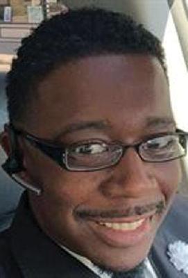 Abdullah Whitaker death by force case profile photo