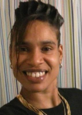 Crystal Dionne Cruz death by force case in Bladenboro, NC