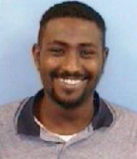 Bakri Khidir death by force case profile photo