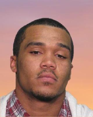 Demetrious Delmenta Johnson death by force case in Raleigh, NC