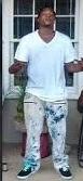 Rakeem Massard death by force case profile photo