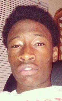 Jeremy Darnell Artis death by force case in Durham, NC