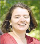 Raluca Iosif death by force case profile photo