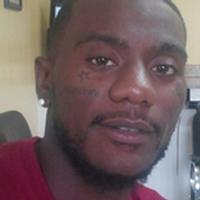 Michael Lamb death by force case in Wallace, NC