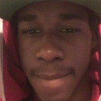 Ni-Quawn Orlando Kornegay death by force case in Goldsboro, NC