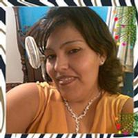 Georgina Fajardo death by force case profile photo