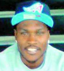 Terrence White death by force case in Charlotte, NC