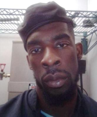 Joshua George Ayalogu death by force case in Raleigh, NC