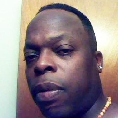 Rodney Kirk Murphy death by force case in Saint-pauls, NC